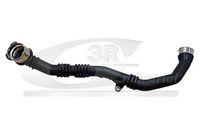 3RG 86648 - Tubo flexible de aire de sobrealimentación