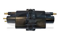 3RG 89288 - Bobina de encendido