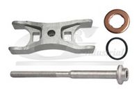 3RG 99708 - Kit de reparación, sistema common rail
