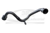 3RG 86647 - Tubo flexible de aire de sobrealimentación
