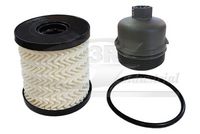 3RG 98203 - Filtro de aceite