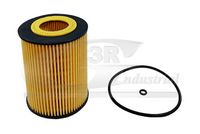 3RG 98504 - Filtro de aceite