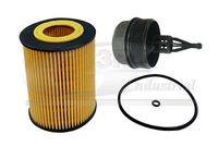 3RG 98509 - Filtro de aceite