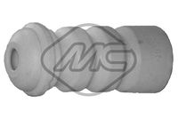Metalcaucho 04352 - Almohadilla de tope, suspensión