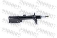 FEBEST 0107G-011RL - Amortiguador