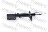 FEBEST 0107G-012RR - Amortiguador