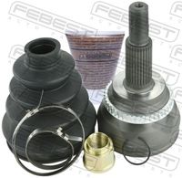 FEBEST 0110-GSU45A48 - Juego de articulación, árbol de transmisión