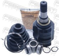 FEBEST 0111-SXM10LH - Juego de articulación, árbol de transmisión