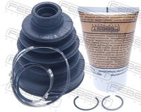 FEBEST 0115-ACV30LHT - Fuelle, árbol de transmisión