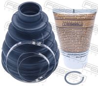 FEBEST 0115-GRJ150T - Fuelle, árbol de transmisión