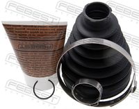 FEBEST 0117P-ZZE150 - Fuelle, árbol de transmisión