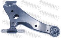 FEBEST 0124-GSU40RH - Barra oscilante, suspensión de ruedas