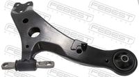 FEBEST 0124-MCU35RH - Barra oscilante, suspensión de ruedas