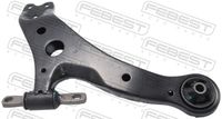 FEBEST 0124-MCV30RH - Barra oscilante, suspensión de ruedas