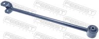 FEBEST 0125-1ACV40 - Barra oscilante, suspensión de ruedas
