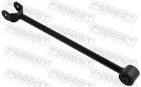 FEBEST 0125-1MCX - Barra oscilante, suspensión de ruedas
