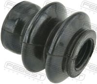 FEBEST 0173-GSX30R - Fuelle, guía de pinza de freno