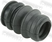 FEBEST 0173-NZE151R - Fuelle, guía de pinza de freno