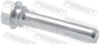 FEBEST 0174-ZZE120R - Pasador guía, pinza del freno