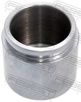 FEBEST 0176-AE100F - Émbolo, pinza del freno