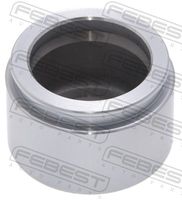 FEBEST 0176-HDJ01F - Émbolo, pinza del freno