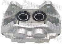FEBEST 0177-HZJ70FRH - Pinza de freno