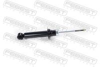 FEBEST 0207G-010R - Amortiguador