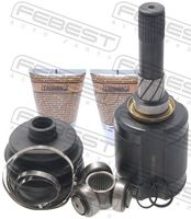 FEBEST 0211-J1020GLH - Juego de articulación, árbol de transmisión