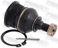 FEBEST 0220-C24 - Rótula de suspensión/carga
