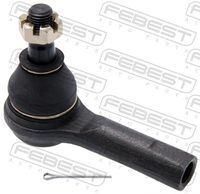 FEBEST 0221-T30 - Rótula barra de acoplamiento