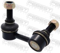 FEBEST 0223-R51MFL - Travesaños/barras, estabilizador