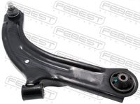 FEBEST 0224-C11RH - Barra oscilante, suspensión de ruedas