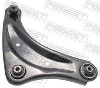 FEBEST 0224-F15RH - Barra oscilante, suspensión de ruedas