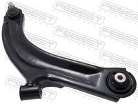 FEBEST 0224-K12RH - Barra oscilante, suspensión de ruedas