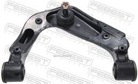 FEBEST 0224-R51UL - Barra oscilante, suspensión de ruedas