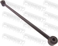 FEBEST 0225-T30L - Barra oscilante, suspensión de ruedas
