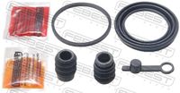 FEBEST 0275-B10F - Juego de reparación, pinza de freno