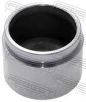 FEBEST 0276-J10F - Émbolo, pinza del freno