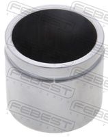 FEBEST 0276-J31F - Émbolo, pinza del freno