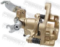 FEBEST 0277-A32RR - Pinza de freno