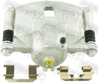 FEBEST 0277-B10FR - Pinza de freno