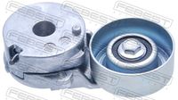 FEBEST 0290-T31 - Tensor de correa, correa poli V