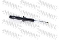 FEBEST 0307G-004F - Amortiguador