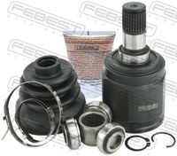 FEBEST 0311-CUMTLH - Juego de articulación, árbol de transmisión