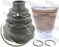 FEBEST 0315-FK - Juego de fuelles, árbol de transmisión