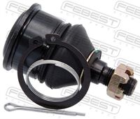 FEBEST 0320-203 - Rótula de suspensión/carga