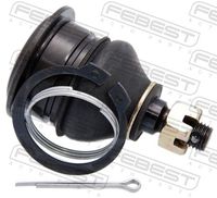 FEBEST 0320-213 - Rótula de suspensión/carga