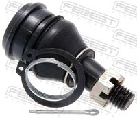 FEBEST 0320-GE - Rótula de suspensión/carga