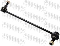 FEBEST 0323-RGFR - Travesaños/barras, estabilizador