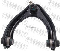 FEBEST 0324-EKRH - Barra oscilante, suspensión de ruedas